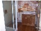 28 Calm Waters Crescent, Macleay Island QLD 4184