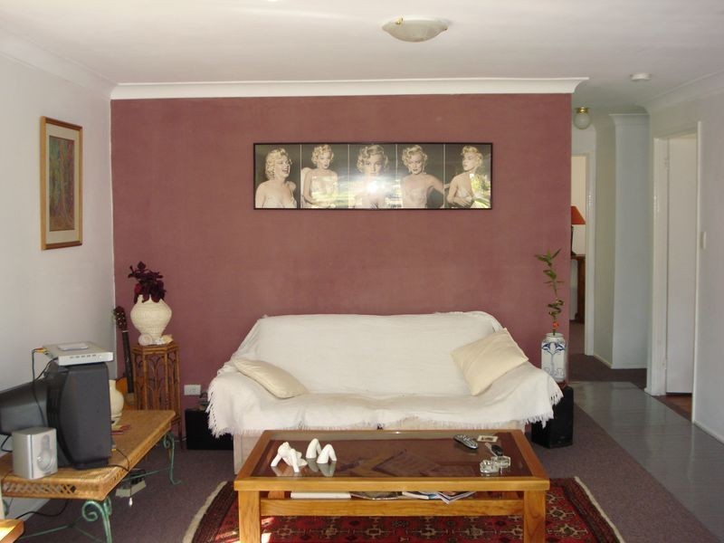 2 Pindarri Street, Lamb Island QLD 4184