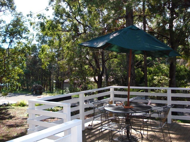 2 Pindarri Street, Lamb Island QLD 4184