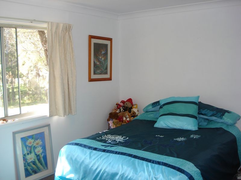 2 Pindarri Street, Lamb Island QLD 4184