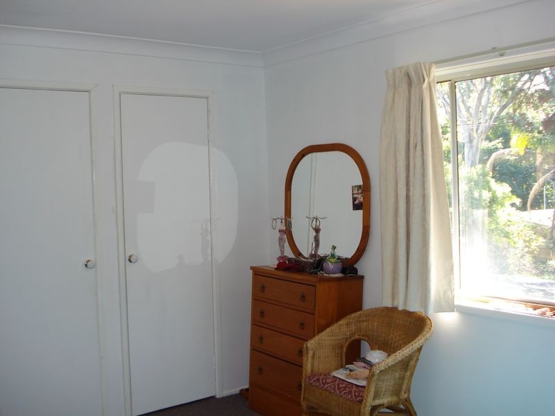 2 Pindarri Street, Lamb Island QLD 4184