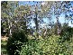 18 Cliff Terrace, Macleay Island QLD 4184