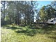 18 Cliff Terrace, Macleay Island QLD 4184