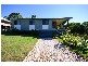 23 George Street, Macleay Island QLD 4184