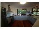 23 George Street, Macleay Island QLD 4184