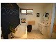 23 George Street, Macleay Island QLD 4184