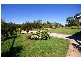 23 George Street, Macleay Island QLD 4184