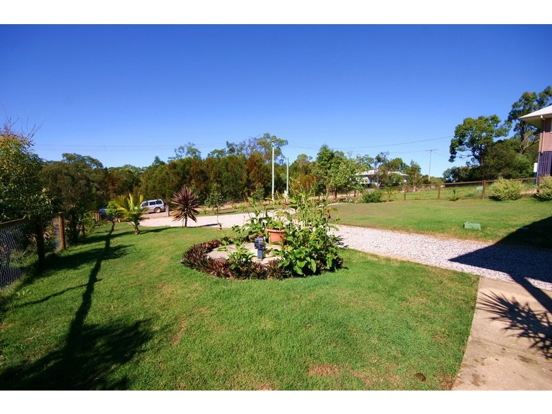 23 George Street, Macleay Island QLD 4184