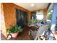 23 George Street, Macleay Island QLD 4184