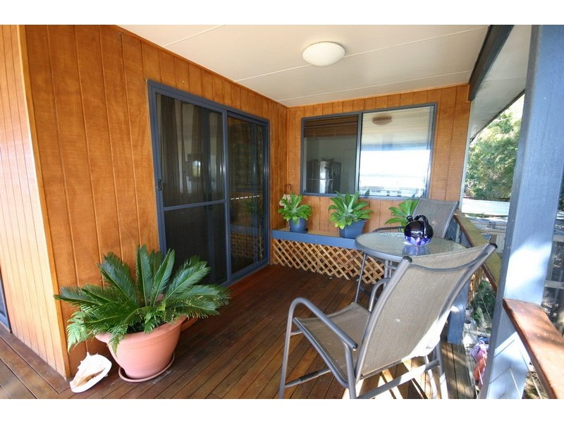 23 George Street, Macleay Island QLD 4184