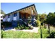 23 George Street, Macleay Island QLD 4184