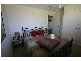 23 George Street, Macleay Island QLD 4184