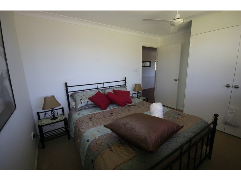 23 George Street, Macleay Island QLD 4184