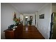 23 George Street, Macleay Island QLD 4184