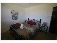 23 George Street, Macleay Island QLD 4184