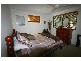 23 George Street, Macleay Island QLD 4184