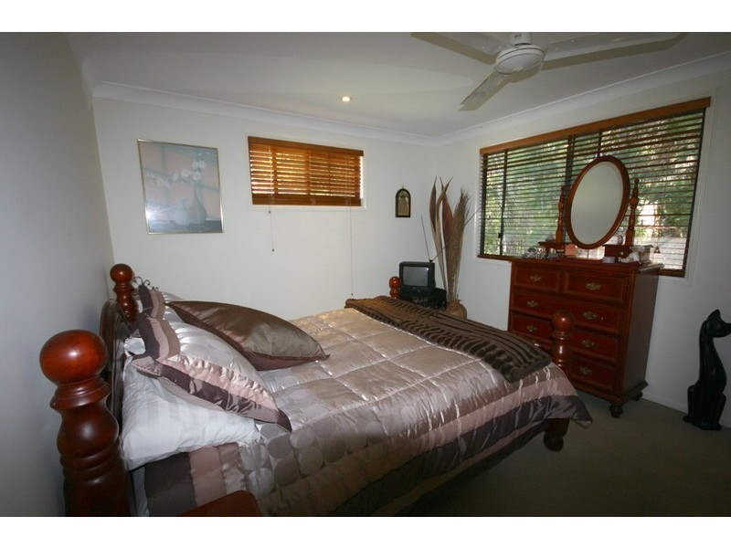 23 George Street, Macleay Island QLD 4184