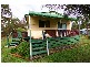 18 Undine Street,, Macleay Island QLD 4184