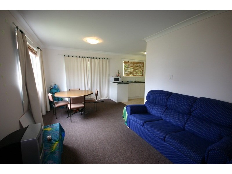 18 Undine Street,, Macleay Island QLD 4184