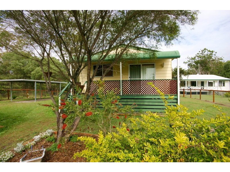 18 Undine Street,, Macleay Island QLD 4184