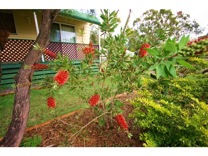 18 Undine Street,, Macleay Island QLD 4184