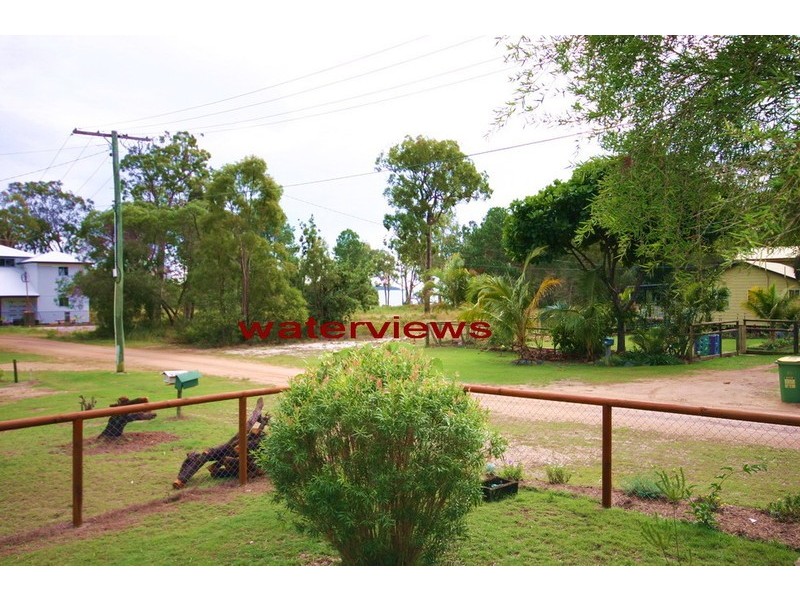 18 Undine Street,, Macleay Island QLD 4184