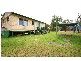 18 Undine Street,, Macleay Island QLD 4184