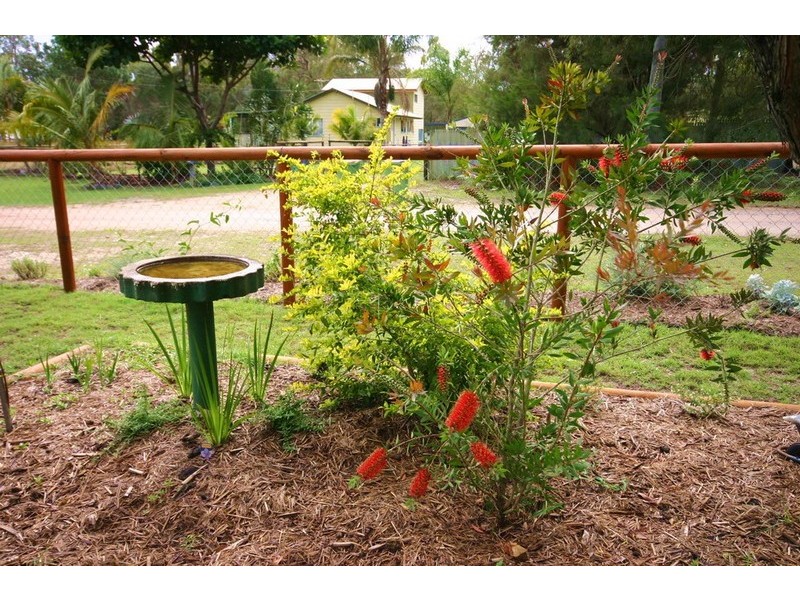 18 Undine Street,, Macleay Island QLD 4184