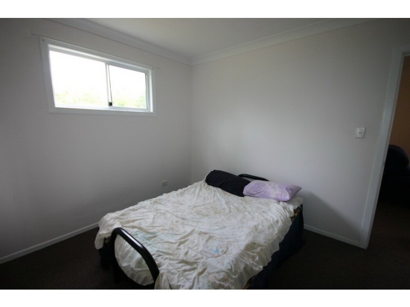 18 Undine Street,, Macleay Island QLD 4184