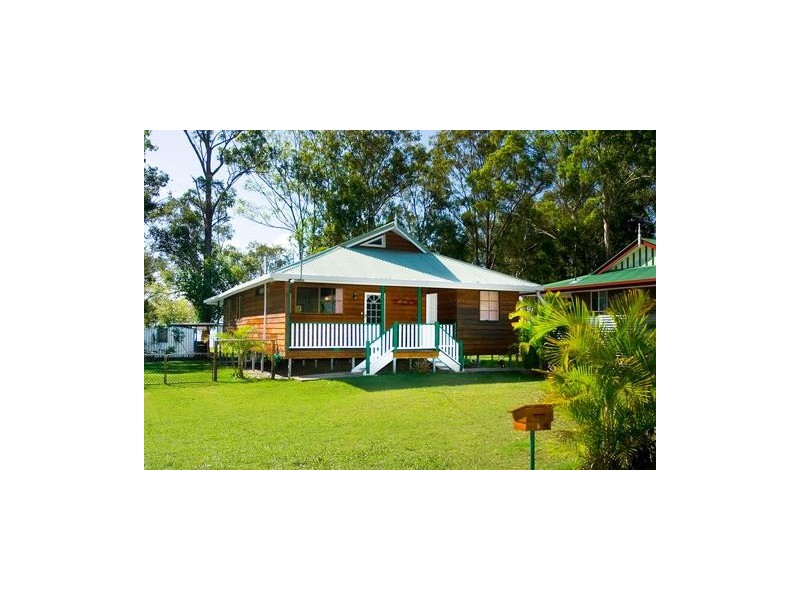 9 Attunga Street,, Macleay Island QLD 4184