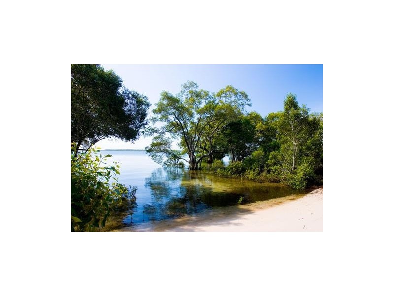 9 Attunga Street,, Macleay Island QLD 4184