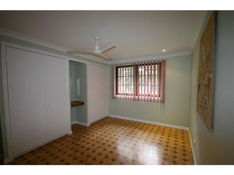 9 Attunga Street,, Macleay Island QLD 4184