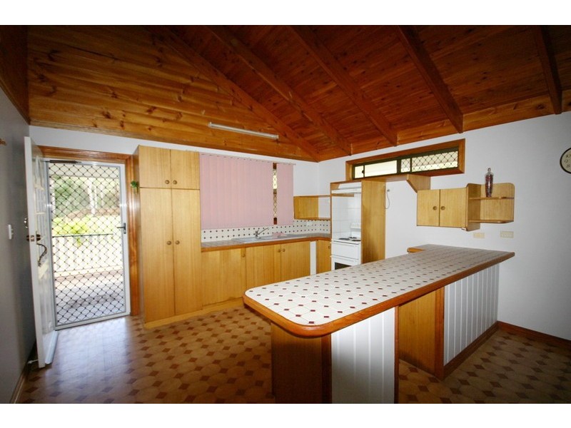 9 Attunga Street,, Macleay Island QLD 4184