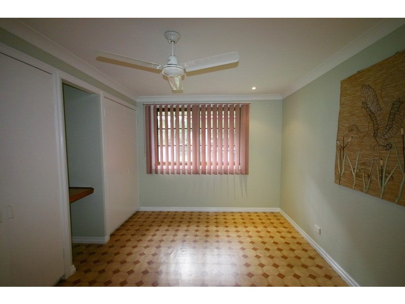 9 Attunga Street,, Macleay Island QLD 4184