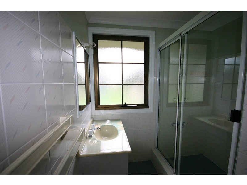 9 Attunga Street,, Macleay Island QLD 4184