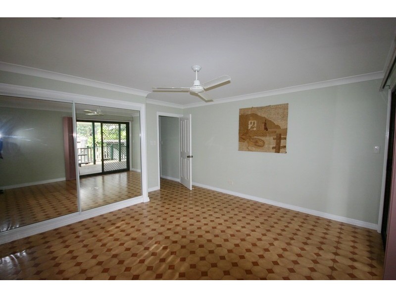 9 Attunga Street,, Macleay Island QLD 4184