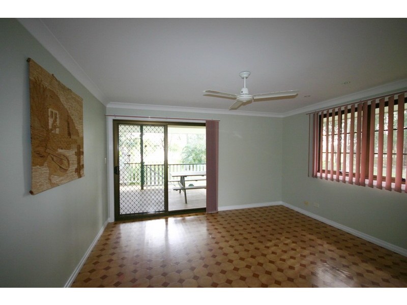 9 Attunga Street,, Macleay Island QLD 4184