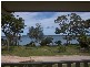3 Coorong Street, Macleay Island QLD 4184