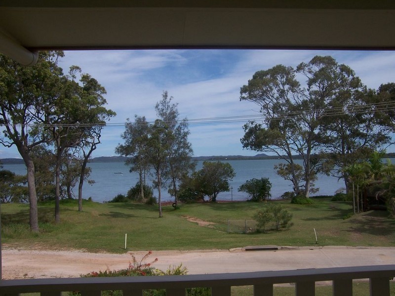 3 Coorong Street, Macleay Island QLD 4184