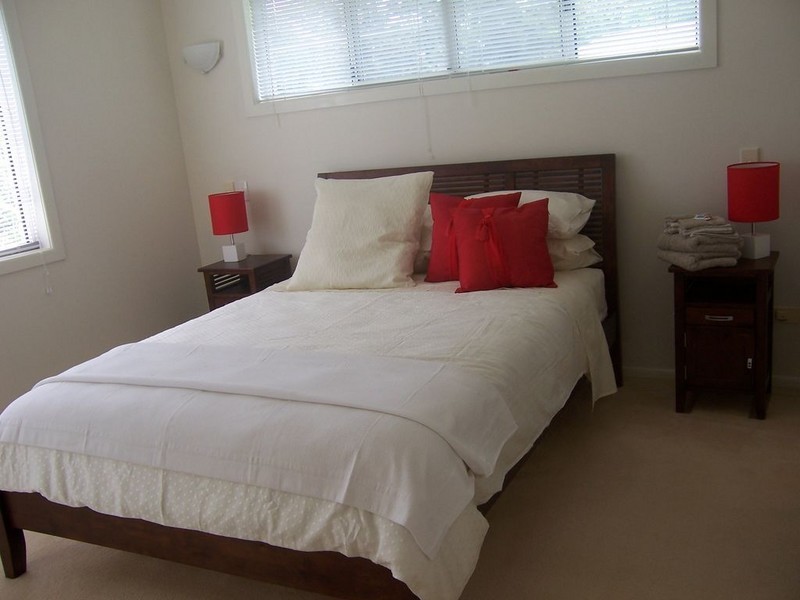 3 Coorong Street, Macleay Island QLD 4184