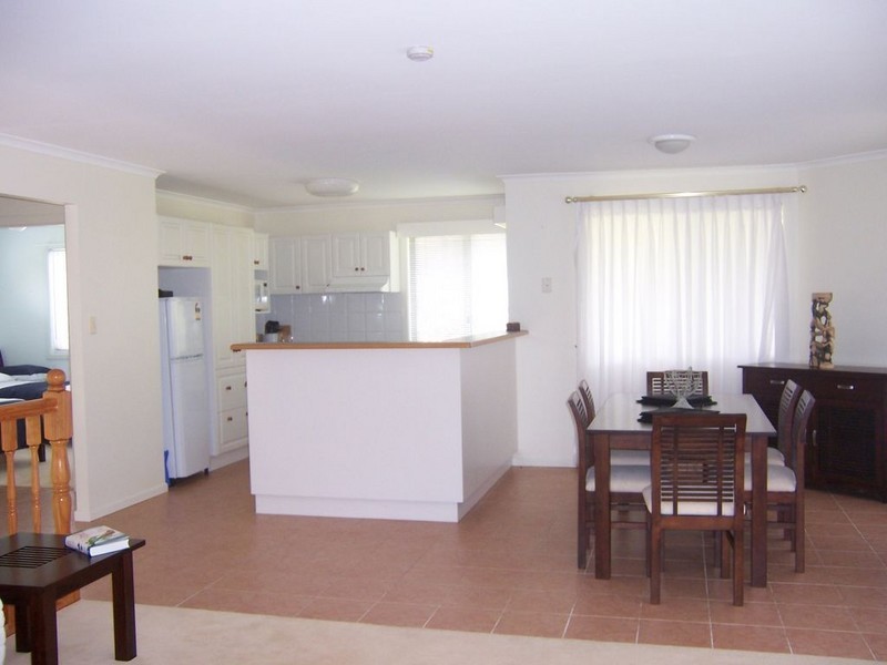 3 Coorong Street, Macleay Island QLD 4184