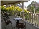 3 Coorong Street, Macleay Island QLD 4184