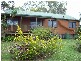 28 Jan Street, Macleay Island QLD 4184