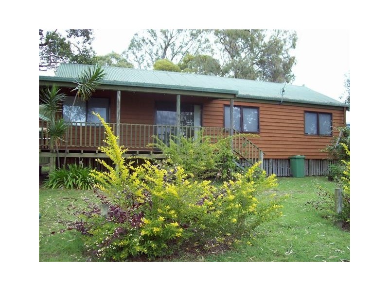 28 Jan Street, Macleay Island QLD 4184