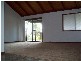 28 Jan Street, Macleay Island QLD 4184