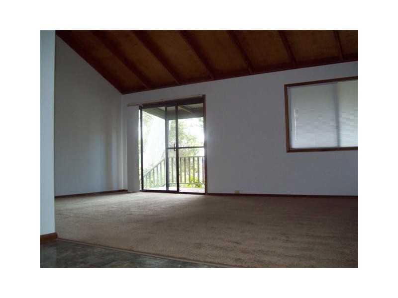 28 Jan Street, Macleay Island QLD 4184
