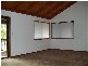 28 Jan Street, Macleay Island QLD 4184