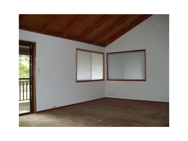 28 Jan Street, Macleay Island QLD 4184