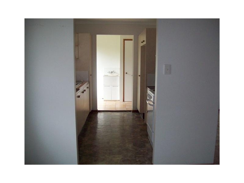 28 Jan Street, Macleay Island QLD 4184