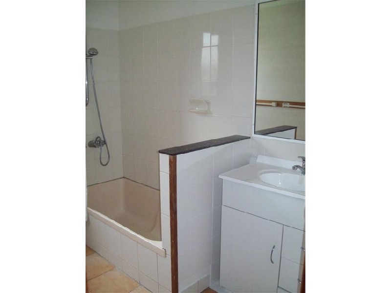 28 Jan Street, Macleay Island QLD 4184